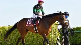 NHKマイルＣの過去の激走馬を徹底分析。高配当を呼ぶ４頭に行き着いた