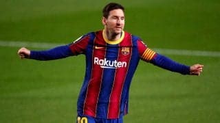 バルセロナの来季ユニがリーク、クラブのエンブレムから着想を得たデザインに大きく変更へ！