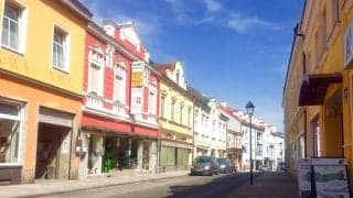 【車いすテニス・二條実穂プロコラム】車いすユーザーになる前のお仕事は…実は「大工」として働いていました