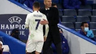 レアルのCL完敗は必然だ。時代の変遷を感じさせる決勝プレミア対決