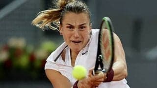  初V王手で今季3度目の対戦へ 