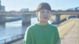 昨季途中にプロ転向の安藤みなみ、トップ名古屋と契約更新「感謝の気持ちを忘れず」
