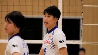 トヨタ自動車　森本ら選手2名の現役引退とスタッフ1名の退団を発表