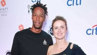 スビトリーナ モンフィスとの婚約は「本当に驚いた」