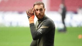 “2冠”を目指すオブラクがカンプノウへ...これまで達成した偉業とは？