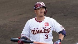 本塁打1本も、貢献度は10本のマーティンよりも上…セイバー指標で選ぶパ月間MVPは？