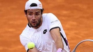 公式戦6連勝 マドリッド初8強