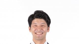 ヴィアティン三重　倉田真監督が就任