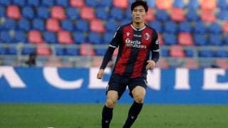 内田篤人氏が冨安とマッチアップしたリベリの攻略法を指南「これさえ読んでおけば」