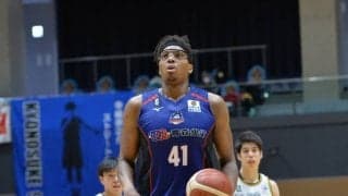 青森がスティーブン・ハートら9選手を自由交渉選手リストへ公示