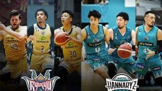 シーズン最終盤に調子を落とす琉球ゴールデンキングス、CSに弾みのつく沖アリ初勝利を挙げられるか