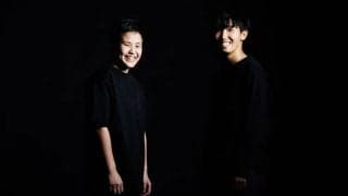 「女性として扱われるのが本当に嫌だった」。だからこそジェンダーの偏見と闘う、2人のサッカー選手の挑戦