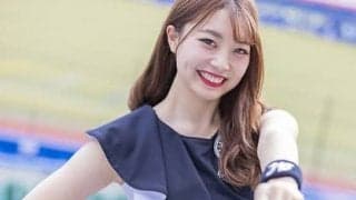 ロッテのチアリーダーに聞いた「日本一の応援」の今。注目の選手は？