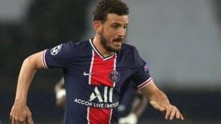 フロレンツィがローマ指揮官就任のモウリーニョに期待「新たな風を吹かせてくれる」