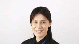 大野石油広島オイラーズの内田コーチが退団