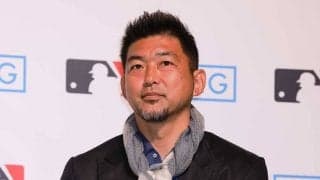 親子で学ぶ怪我の予防と対策　斎藤隆さんら登場の特別セミナーが5月27日開催