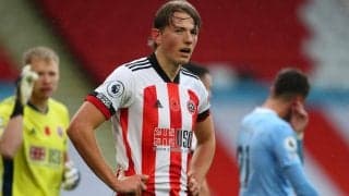 アーセナルとエバートンがノルウェー代表MFに興味？ 降格で移籍金が15億円減額に