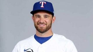 【MLB】エンゼルスが金銭トレードでレンジャーズのブテラを獲得　37歳のベテラン捕手