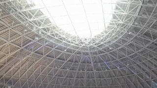 東京五輪に向けてのテスト大会