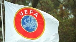 欧州スーパーリーグ構想から撤退した9クラブにUEFAが罰金20億円の処分決定…今後同様のケースでは罰金132億円