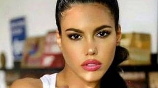 初のEL決勝進出ビジャレアルが決勝の地「ポーランド」にAV女優を招待!?