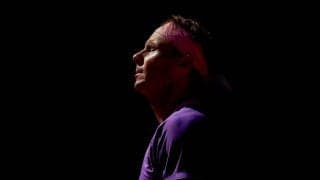 ナダルがズベレフに3連敗！「受け入れるのは難しい」［ATP1000 マドリード］