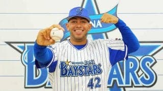 8日の公示　阪神がロハスJrを今季初昇格、DeNAはロメロ、オリは田嶋を登録