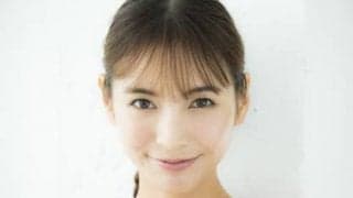 ほのかがＮＨＫマイルＣを大胆予想。人気馬２頭を消して選んだ本命は？