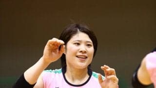 ルートイン　選手3名が引退しスタッフ1名が退部