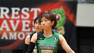 熊本　選手5名の退団を発表