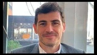 カシージャス、離婚や心臓病に関する「メディアの嫌がらせ」に我慢の限界