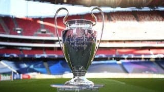 CL決勝、イスタンブールでの開催に黄色信号か…英国政府がトルコへの渡航規制を強化