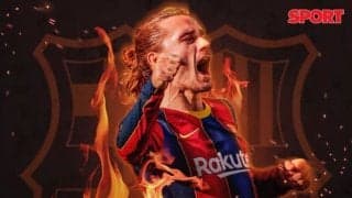 「不屈の闘志」を持つフランス人 10ヶ月で屈辱から栄光を手にする