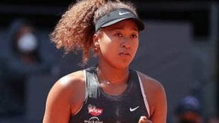  大坂らローマ 組み合わせ決定 