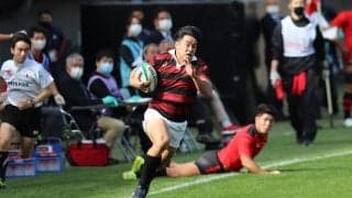 関東大学春季大会　展望