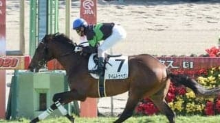 波乱必至のNHKマイルＣ。馬券の「サイン」は大河ドラマにあり!?