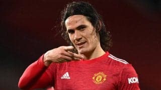 ユナイテッドの来季ホームユニが流出、背中には“赤い悪魔”の姿が