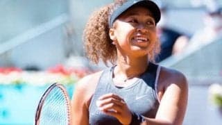 大坂なおみと母との絆、テニスの原点。「いつだって私を笑わせてくれる」