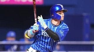 DeNA関根大気が誇る「パワフルな母」との物語。40歳で教員免許、現在はクレープの移動販売