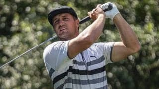 デシャンボーがまさかの失態　勘違いで帰宅、往復2900kmに米笑撃「失態でカオス起こす」