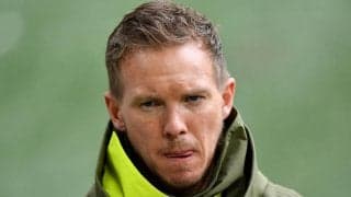 ドルトムントとの前哨戦に敗れたライプツィヒ指揮官「敗因を分析する時間は十分にある」