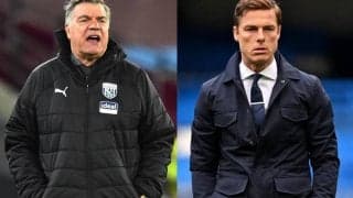 プレミアリーグ、今節で残りの降格2クラブが決まる可能性も