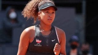 大坂なおみは2回戦から登場! 初戦は世界33位か37位[イタリア国際]