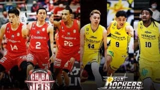 好ゲーム必至のレギュラーシーズン最終戦、弾みをつけてCSへ進むのはどちらか