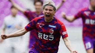 京都が足踏みの琉球、新潟に接近！ 2試合ぶり勝利で8戦不敗に【明治安田J2第13節】