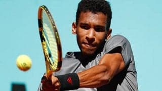  約3時間の激闘制し初戦突破 