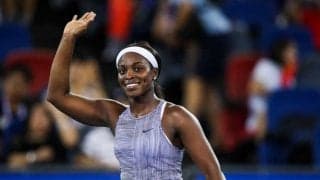 自らモデルも！28歳の元全米女王が水着ブランドとコラボ