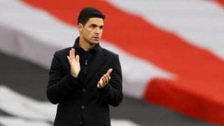 「最高の薬になる」失意のEL敗退からのバウンスバックを見せたアーセナル、アルテタ監督も勝利を評価