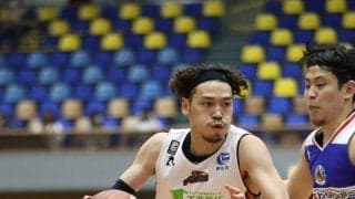 熱戦続きのB2プレーオフ、群馬、茨城、越谷がセミファイナルに進出