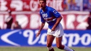 ジーコが「日本人のようだ」と評した「黄金の中盤」の元鹿島監督